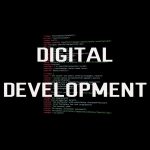 digital development