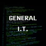 general it services